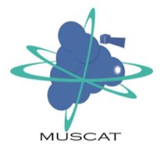 muscat_logo